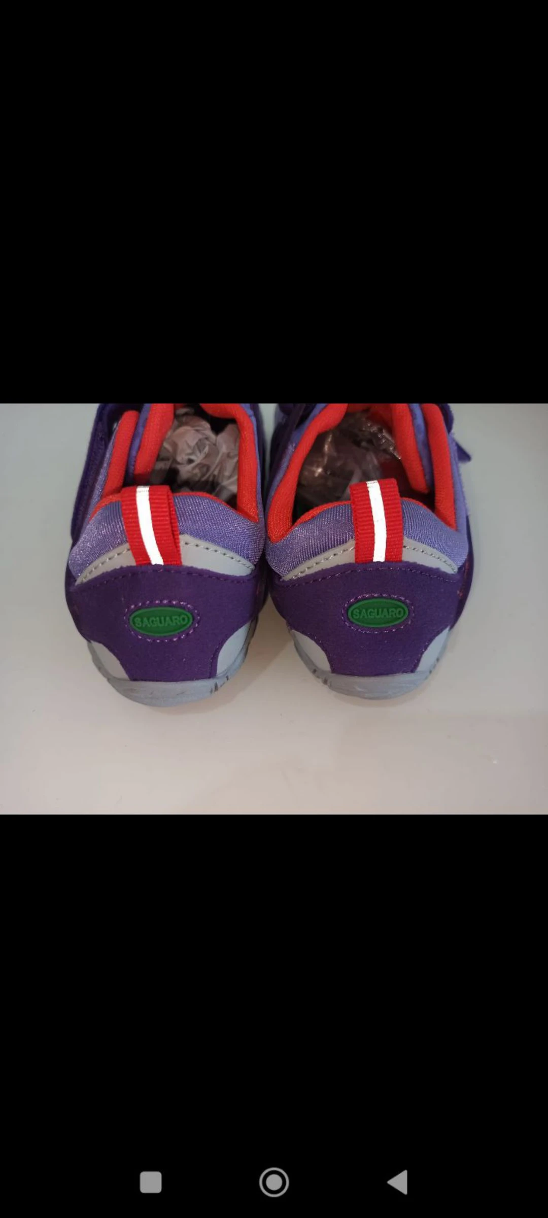 Escarpins pour femme taille 36 – photo 7